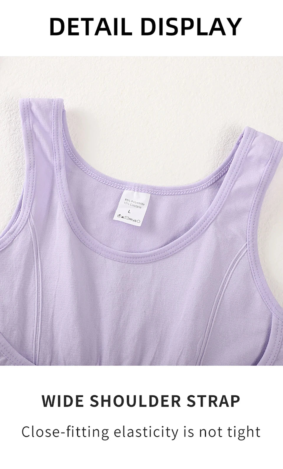 Corset amincissant pour femme, nouvelle collection 2025, avec ceinture zippée, effet gainant, effet ventre plat, gaine amincissante