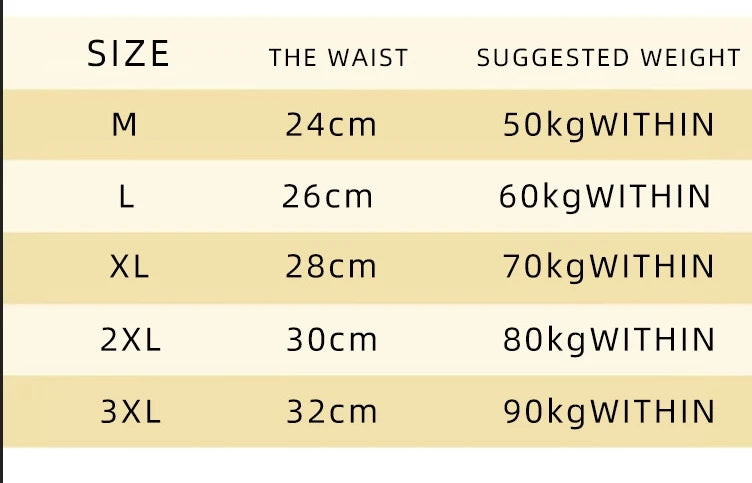 Corset amincissant pour femme, nouvelle collection 2025, avec ceinture zippée, effet gainant, effet ventre plat, gaine amincissante