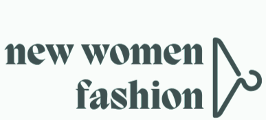 New Women Fashion