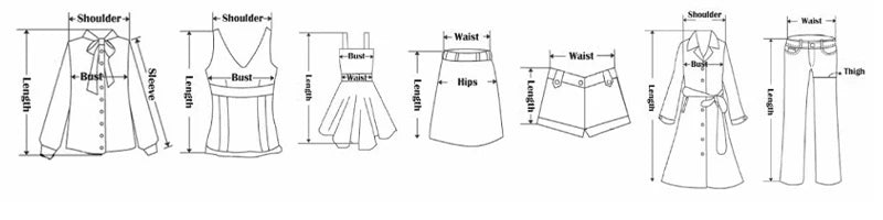 Leather Backless Club Party Short Dress 2025.