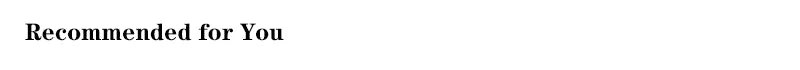 Bodysuit GUUDIA Sexy Summer High Waist for Women Bodysuit Comfortable Square Collar  Shapewear Ultra Elastic Slim Thong Shapewear Jumpsuit