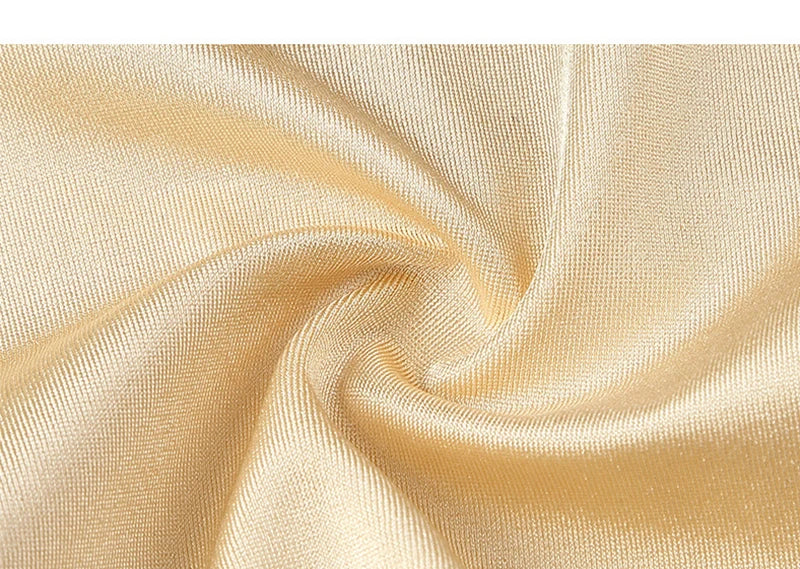 Culotte gainante taille haute pour femme, gaine amincissante, contrôle du ventre