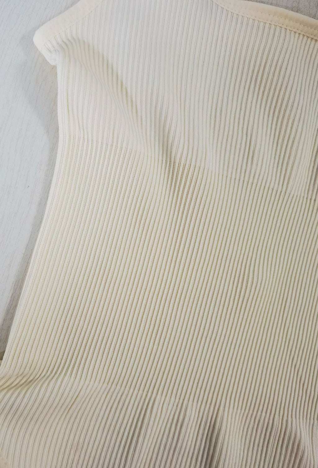 2025 New Square Neck Tummy Control Thong Body Shaper Seamless Sculpting Bodysuit Shapewear Women Ribbed Slimming Tank Tops