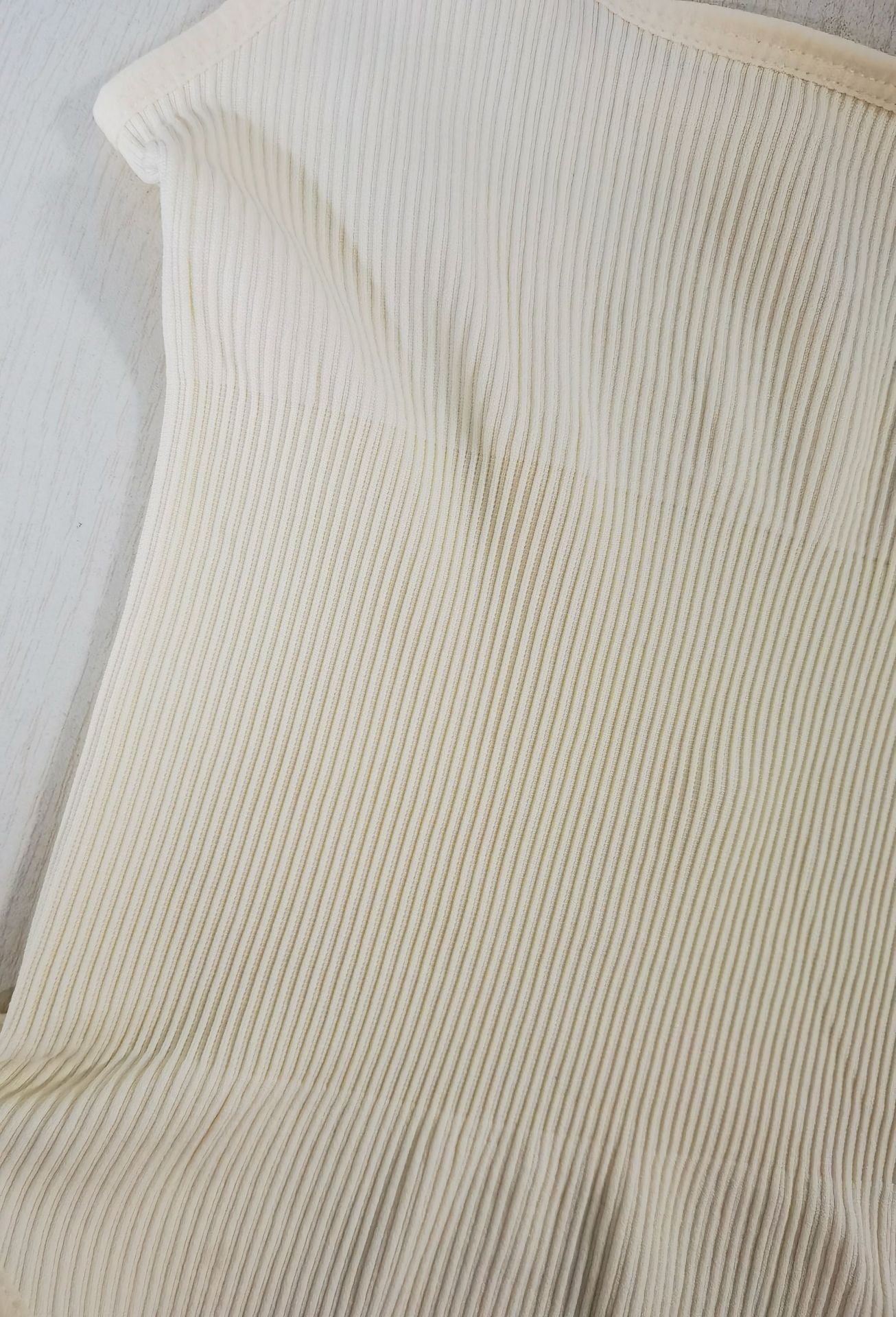 2025 New Square Neck Tummy Control Thong Body Shaper Seamless Sculpting Bodysuit Shapewear Women Ribbed Slimming Tank Tops