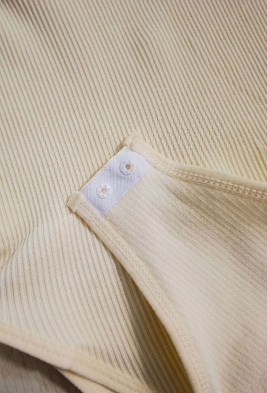 2025 New Square Neck Tummy Control Thong Body Shaper Seamless Sculpting Bodysuit Shapewear Women Ribbed Slimming Tank Tops