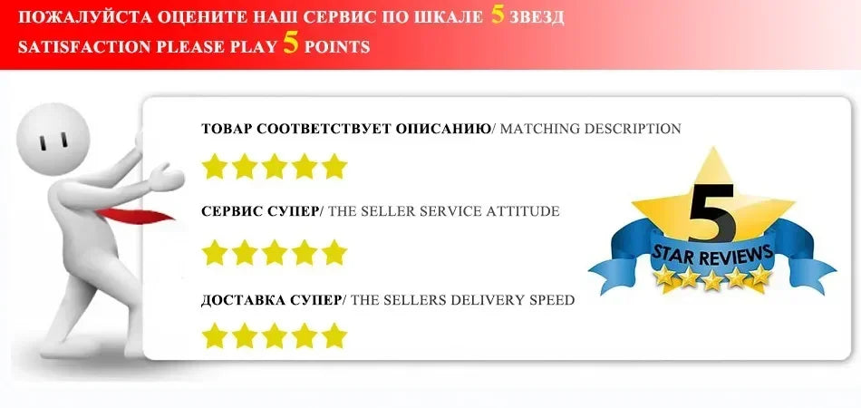 2025  Cute T-shirt Women Casual O-Neck Japanese Cartoon Tops Short .