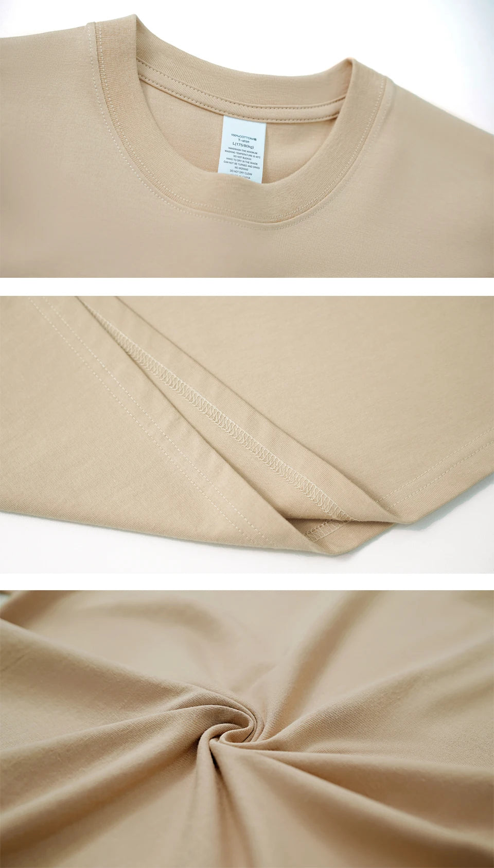 WAVLATII New Women Solid Cotton T shirts Female Dark Green Oversized Casual Soft Tees Unisex Short Sleeve Summer Tops