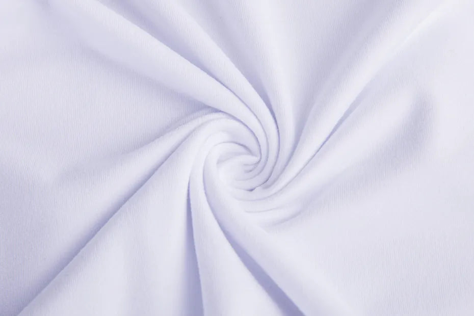 Women's T Shirt Summer Fashion Girl Bag Printed Ladies T-shirt Casual Short Sleeve Female Clothing Top Tee White T-shirt