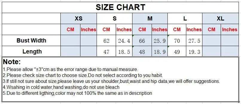 TRAF 2025 Womann Tops Bow Bodysuit Women Black Red Sleeveless Thong Bodysuit Gold Glitter Corset Rave Body suits.