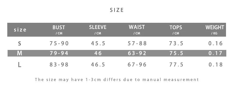 Black Bodysuit Lingerie  Body Feminino See Through Corset Top Women Rave Outfit Mesh Patchwork One-Pieces Lenceria Femenina