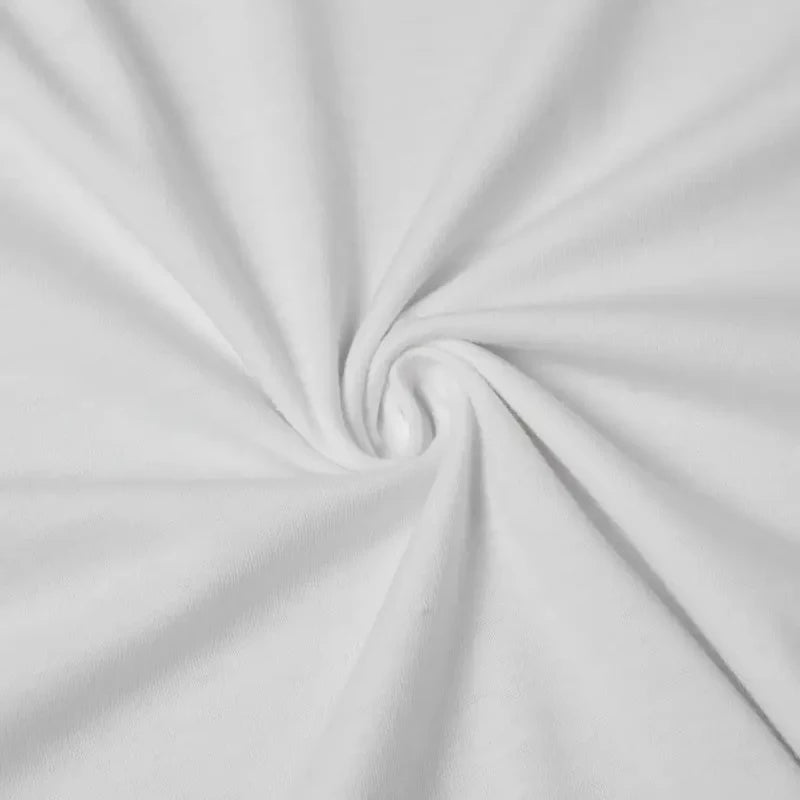 Women's T Shirt Summer Fashion Girl Bag Printed Ladies T-shirt Casual Short Sleeve Female Clothing Top Tee White T-shirt