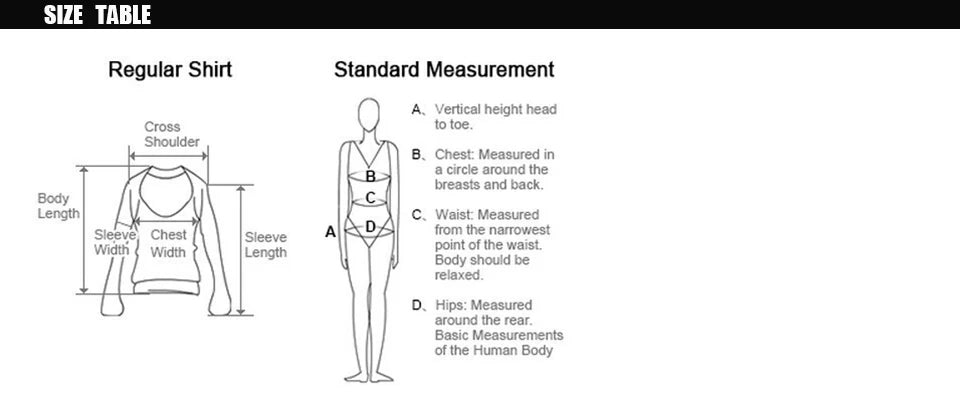 Elise Floral V-Neck Top