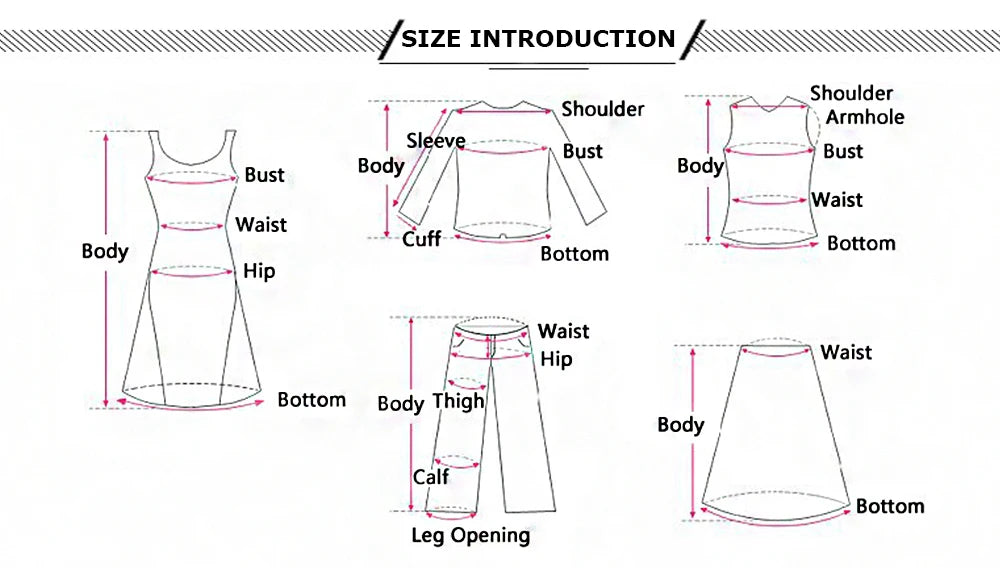 Fashion T-shirt 2025 Woman Clothes O-neck Corset Tops Streetwear Girls Spring Summer Short T- Shirts