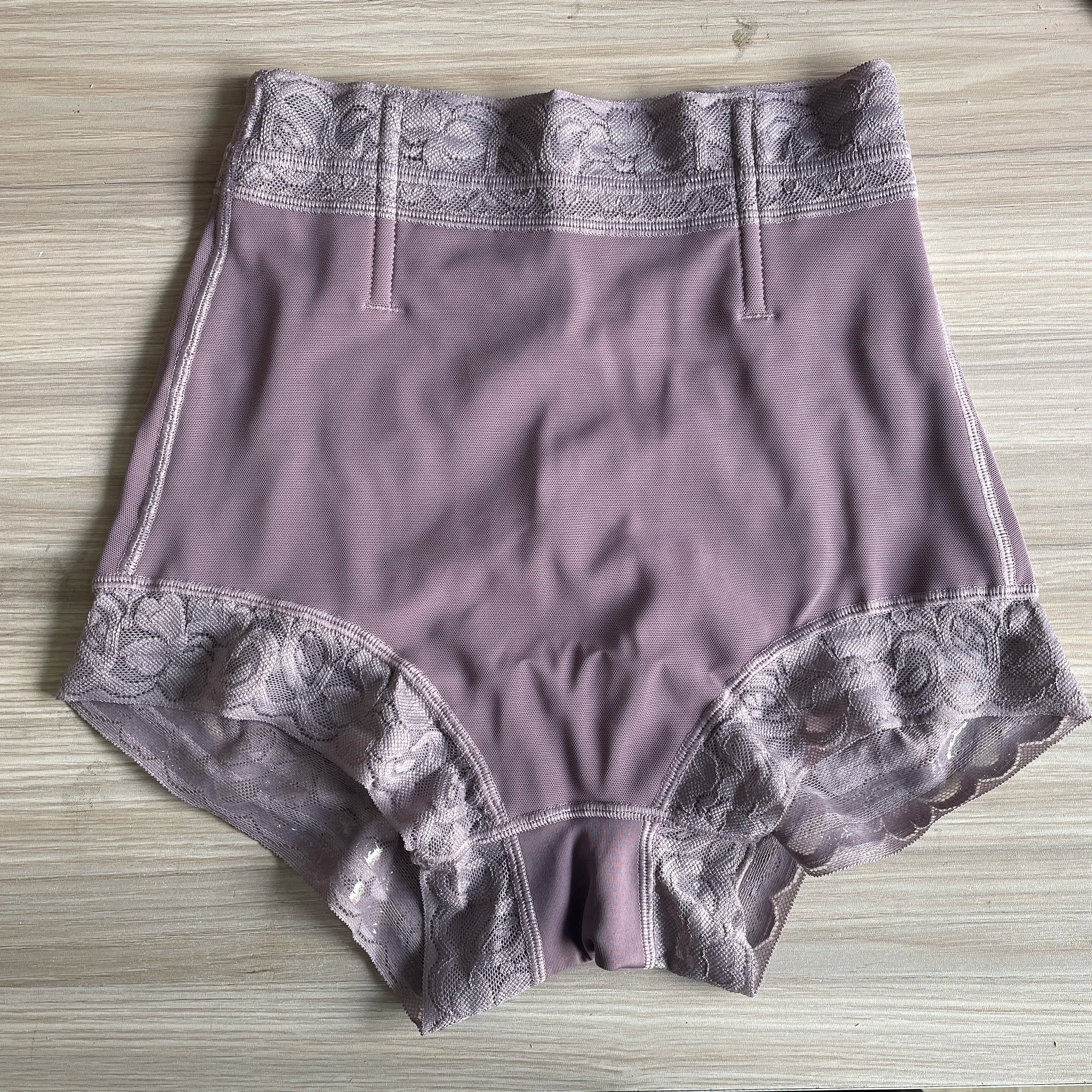 fajas colombianas tummy control butt lifter body shapewear women slimming girdle body shaper waist trainer high waist flat belly