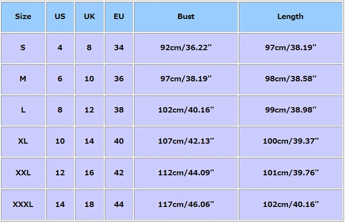 2025 European Women's New Dress