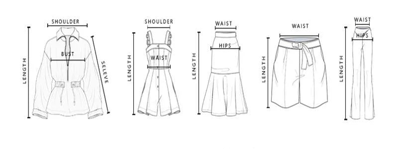 Short-Sleeved T-shirt 2025 For Women O-Neck Korean Fashion Female Clothing .