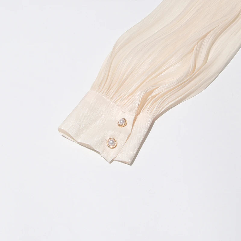 TWOTWINSTYLE Elegant Ruched Mini Dress – A stylish choice with great reviews.