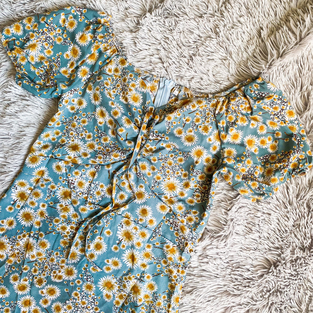 Women's Mini Dresses Summer Fashion 2025