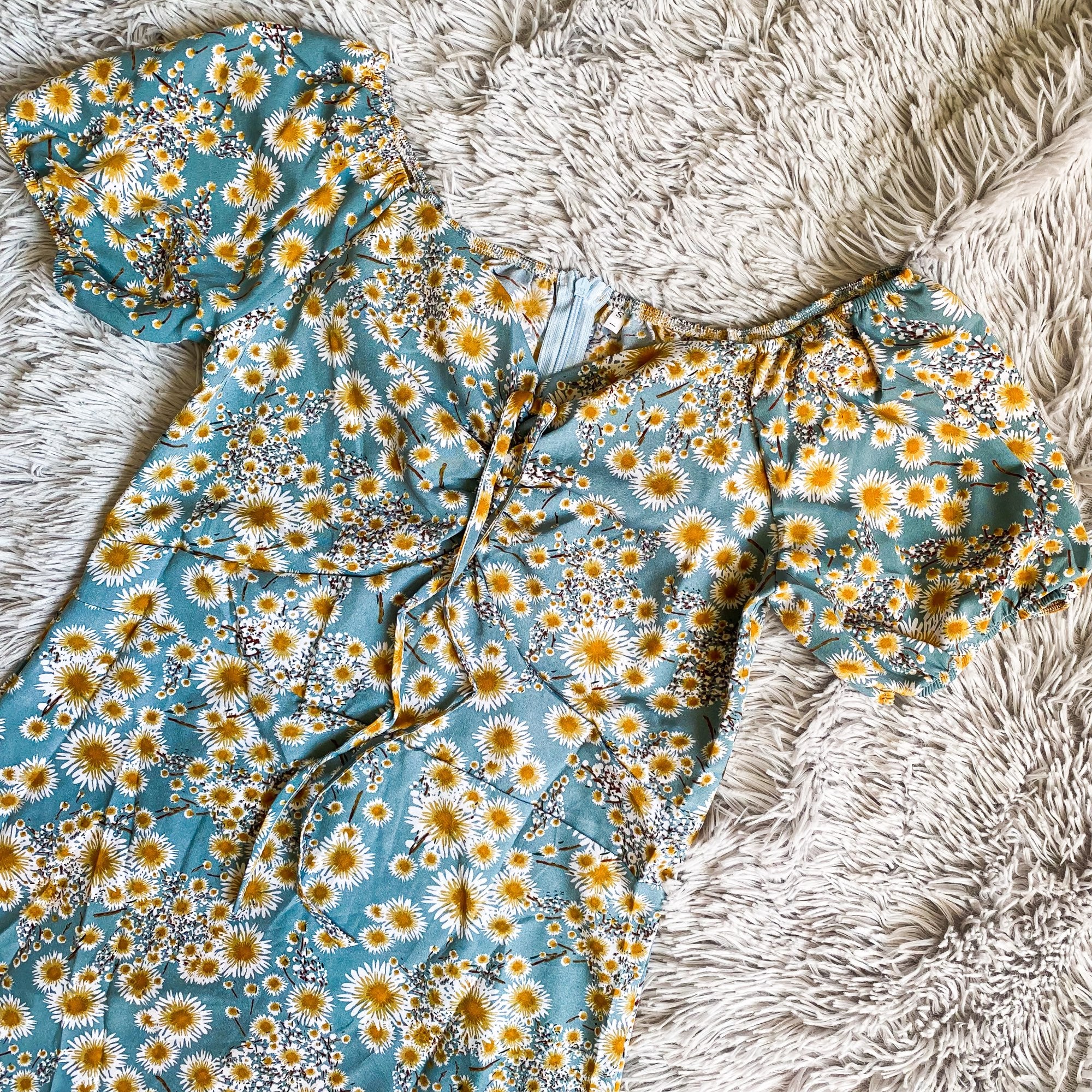 Women's Mini Dresses Summer Fashion 2025