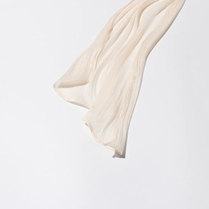 TWOTWINSTYLE Elegant Ruched Mini Dress – A stylish choice with great reviews.