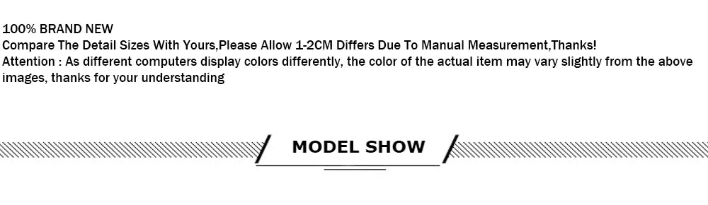 Fashion T-shirt 2025 Woman Clothes O-neck Corset Tops Streetwear Girls Spring Summer Short T- Shirts