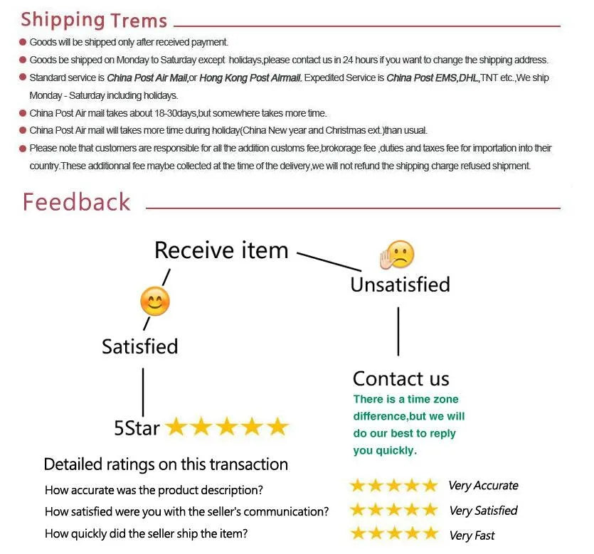 Short-Sleeved T-shirt 2025 For Women O-Neck Korean Fashion Female Clothing .