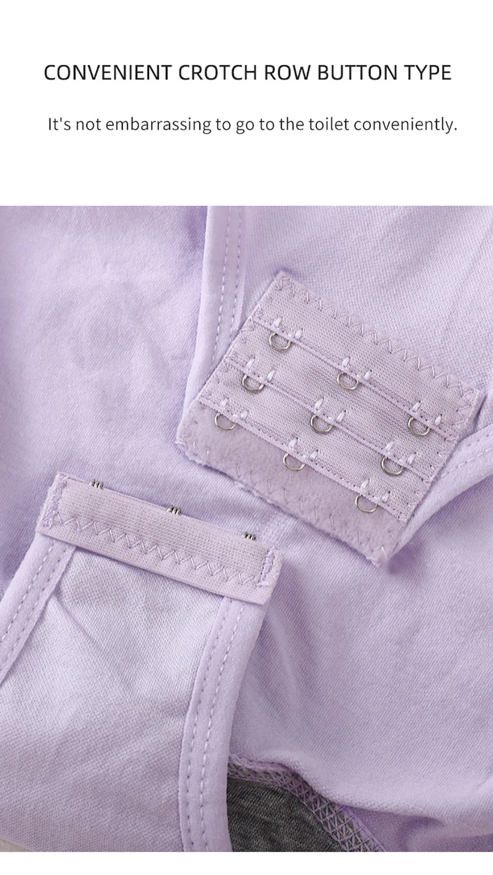 2025 New Bodysuit Shapewear With Zipper Belt Women Tummy Control Fajas Body Shaper Waist Trainer Slimming Cincher Corset Tops