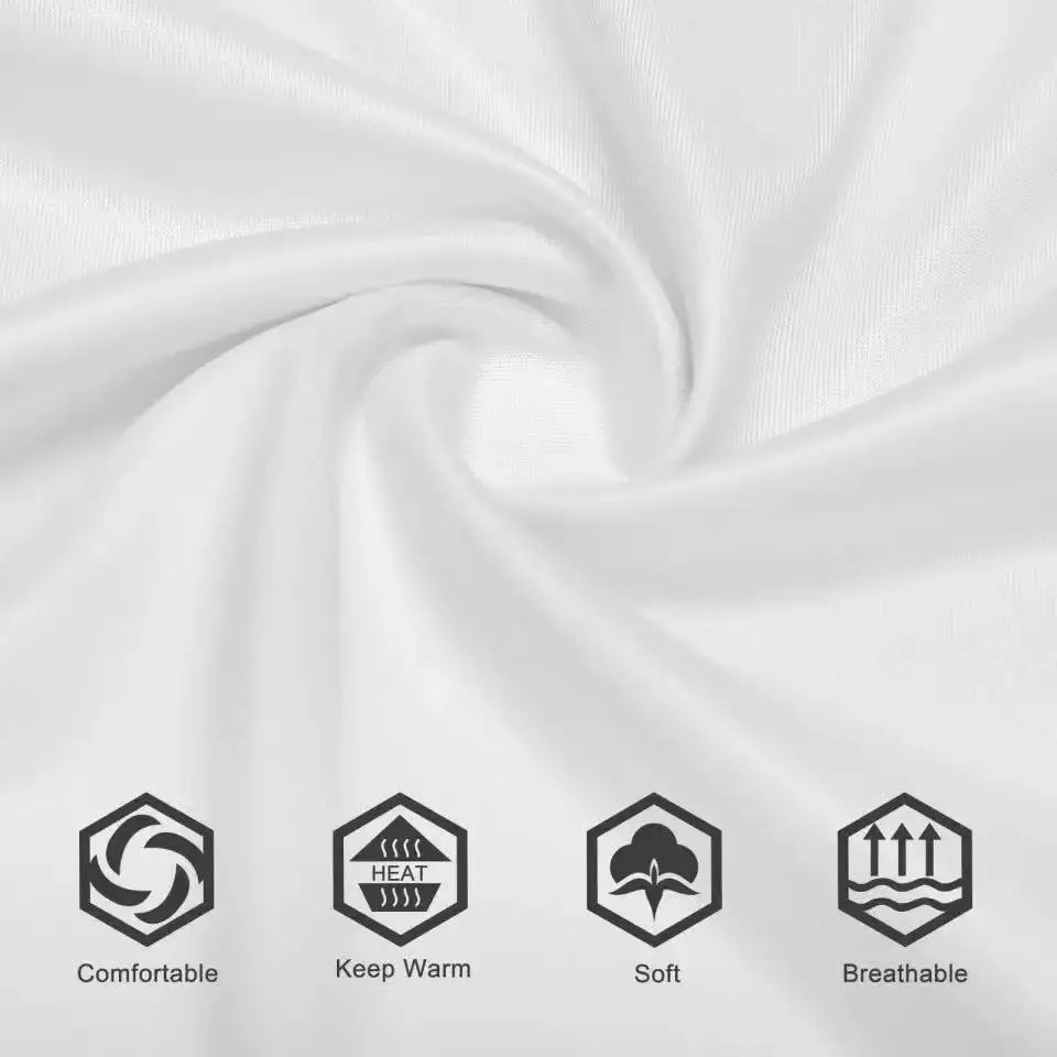 Women's T-shirts Disney Mickey Mouse 3D print New V-neck Short Sleeve Summer Casual