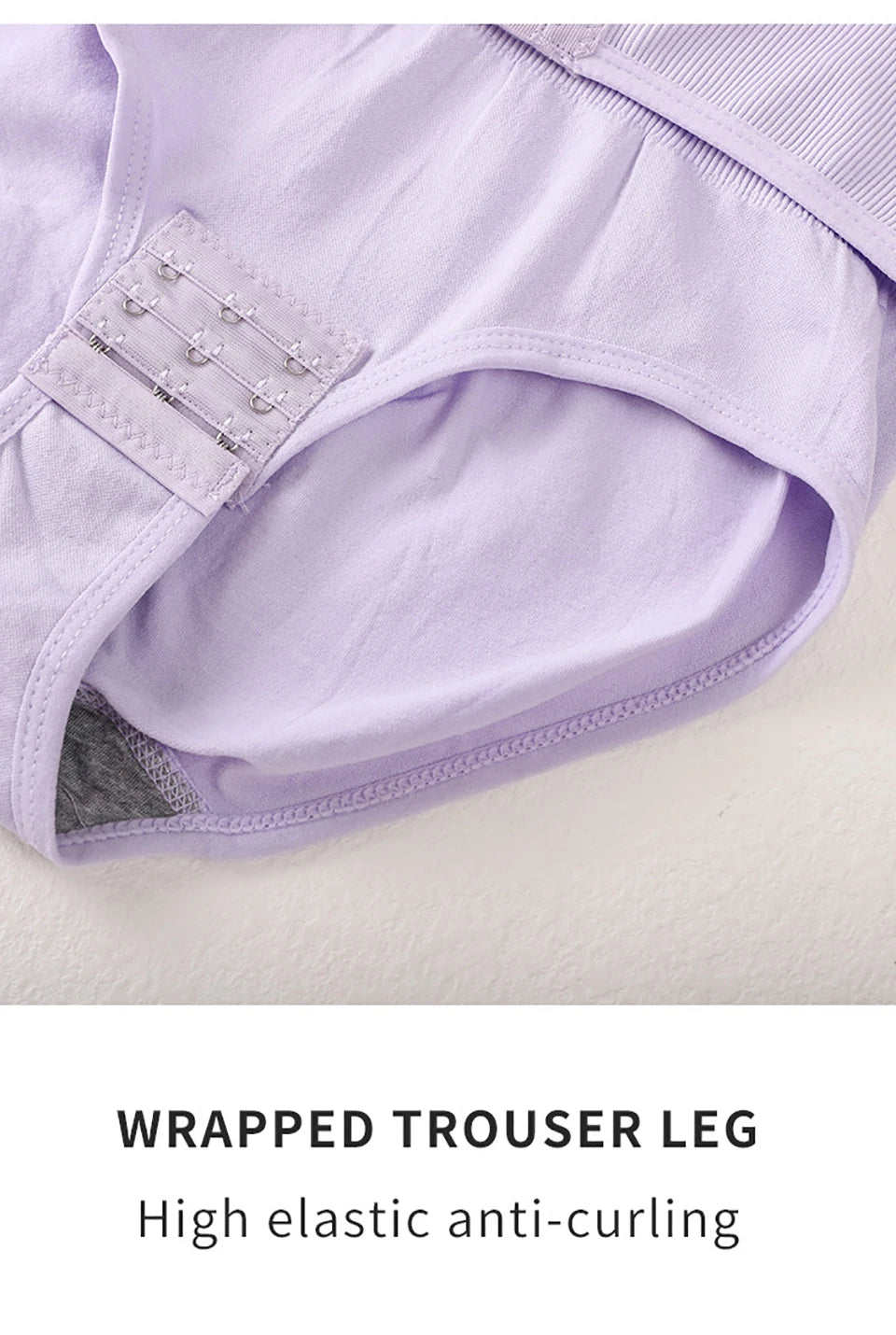 2025 New Bodysuit Shapewear With Zipper Belt Women Tummy Control Fajas Body Shaper Waist Trainer Slimming Cincher Corset Tops