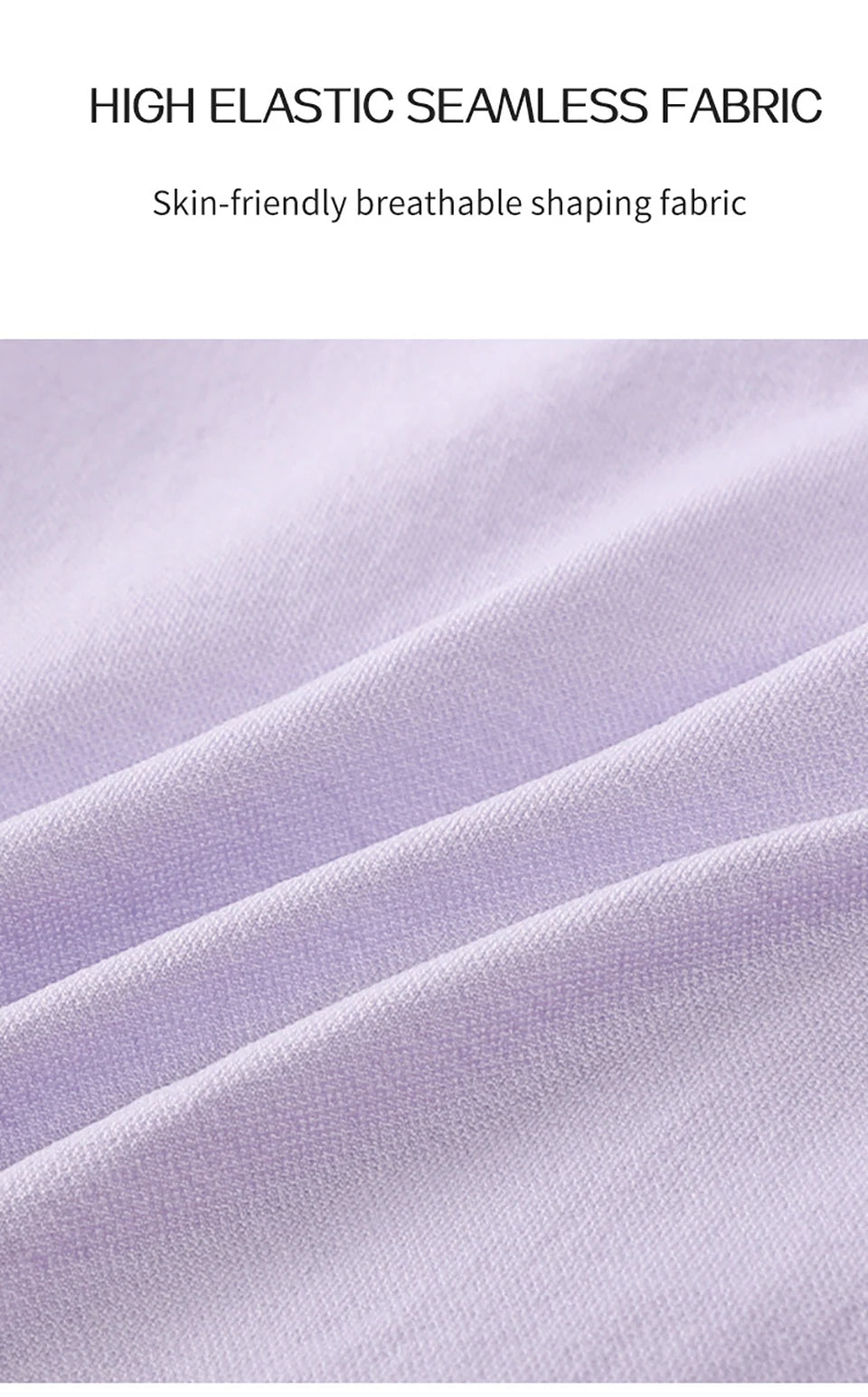 2025 New Bodysuit Shapewear With Zipper Belt Women Tummy Control Fajas Body Shaper Waist Trainer Slimming Cincher Corset Tops