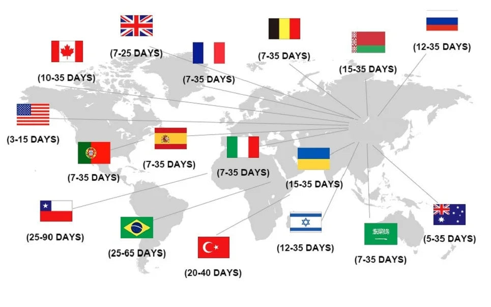 Women's T-shirts Disney Mickey Mouse 3D print New V-neck Short Sleeve Summer Casual