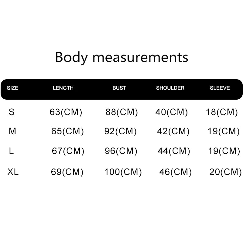 2025 New Spring Summer Women's T Shirt--Dandelion Gradient Printed Top Fashion Clothing Short Sleeve Matching  Clothes