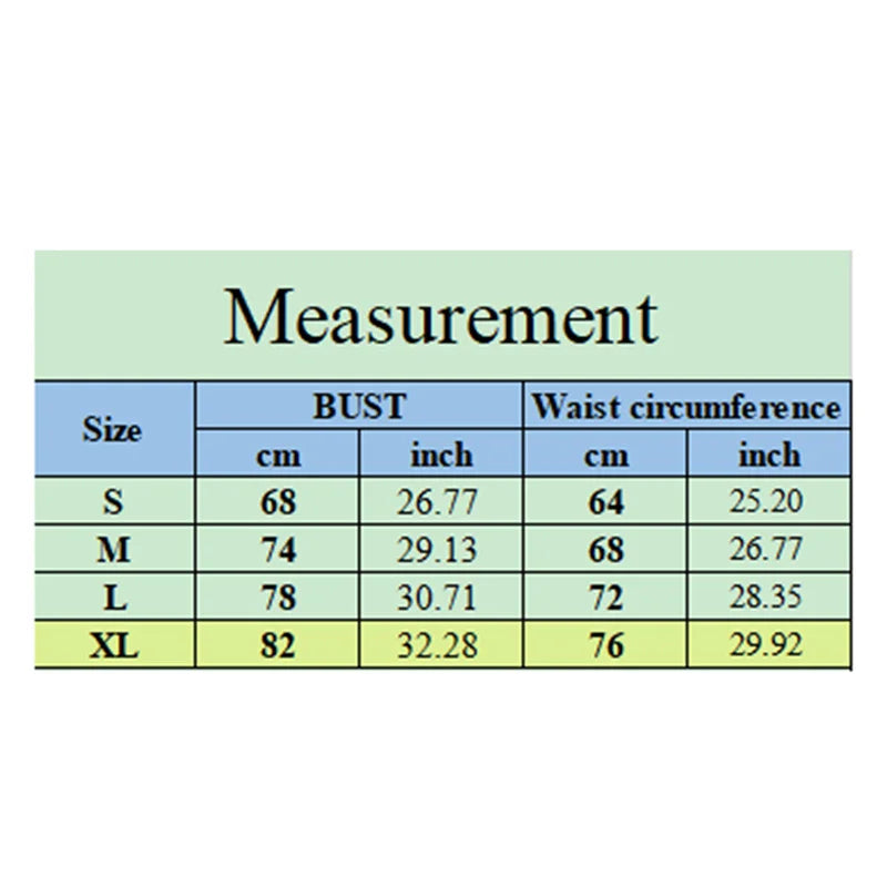 Leather Backless Club Party Short Dress 2025.