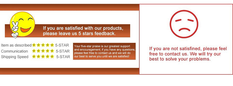 Women's Tummy Control Shapewear Classic 2-IN-1 with Padded Bra, High Elastic Stretch Vest Body Shaper Slim Up Lift Corset