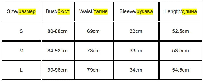 Fashion T-shirt 2025 Woman Clothes O-neck Corset Tops Streetwear Girls Spring Summer Short T- Shirts