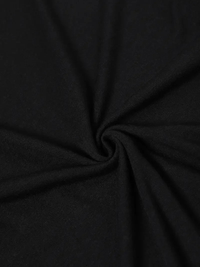 Beautiful Crazy Print Women Tshirt Women's Funny Summer Casual Short Sleeve Top Girls Weekend Shirt Holiday Tee