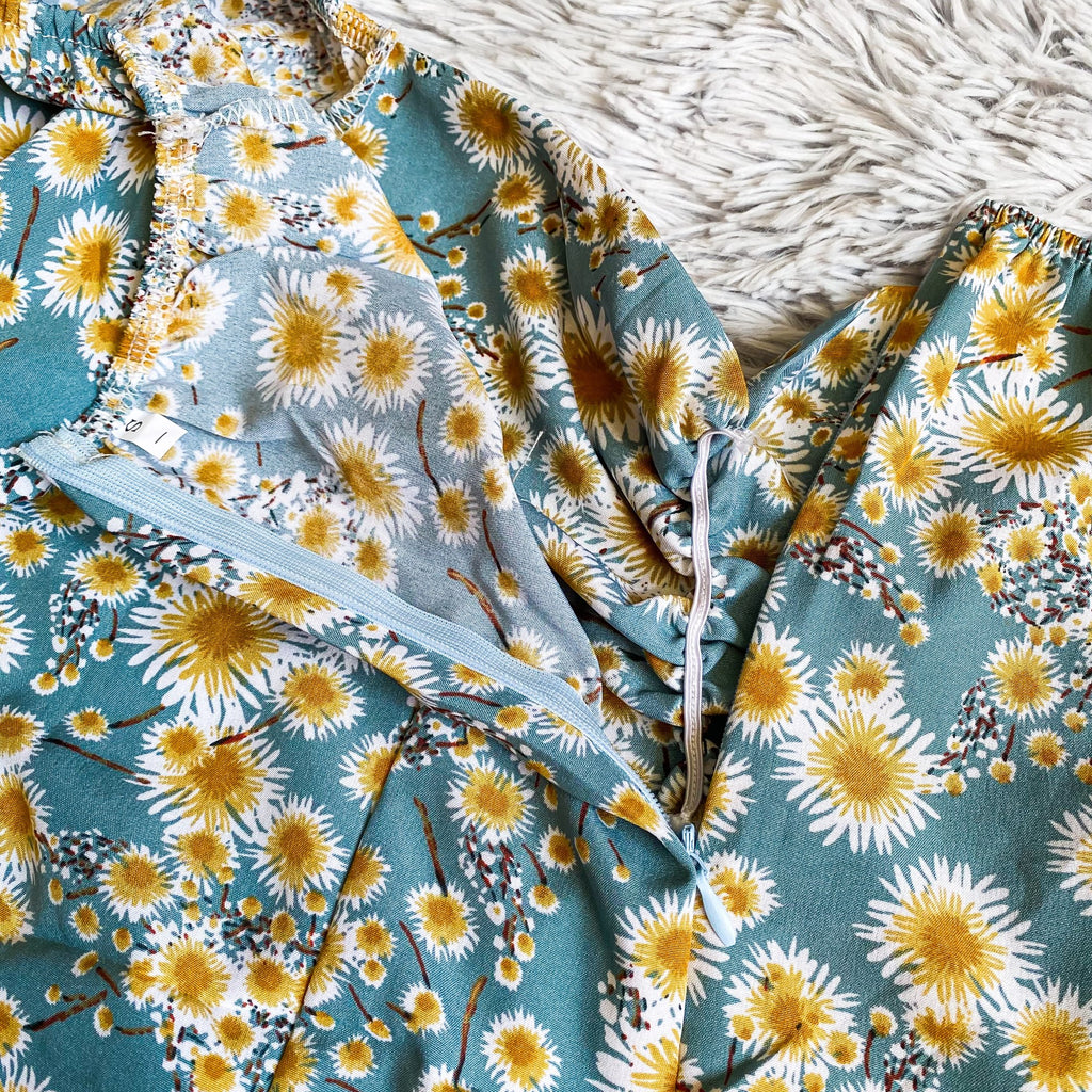 Women's Mini Dresses Summer Fashion 2025