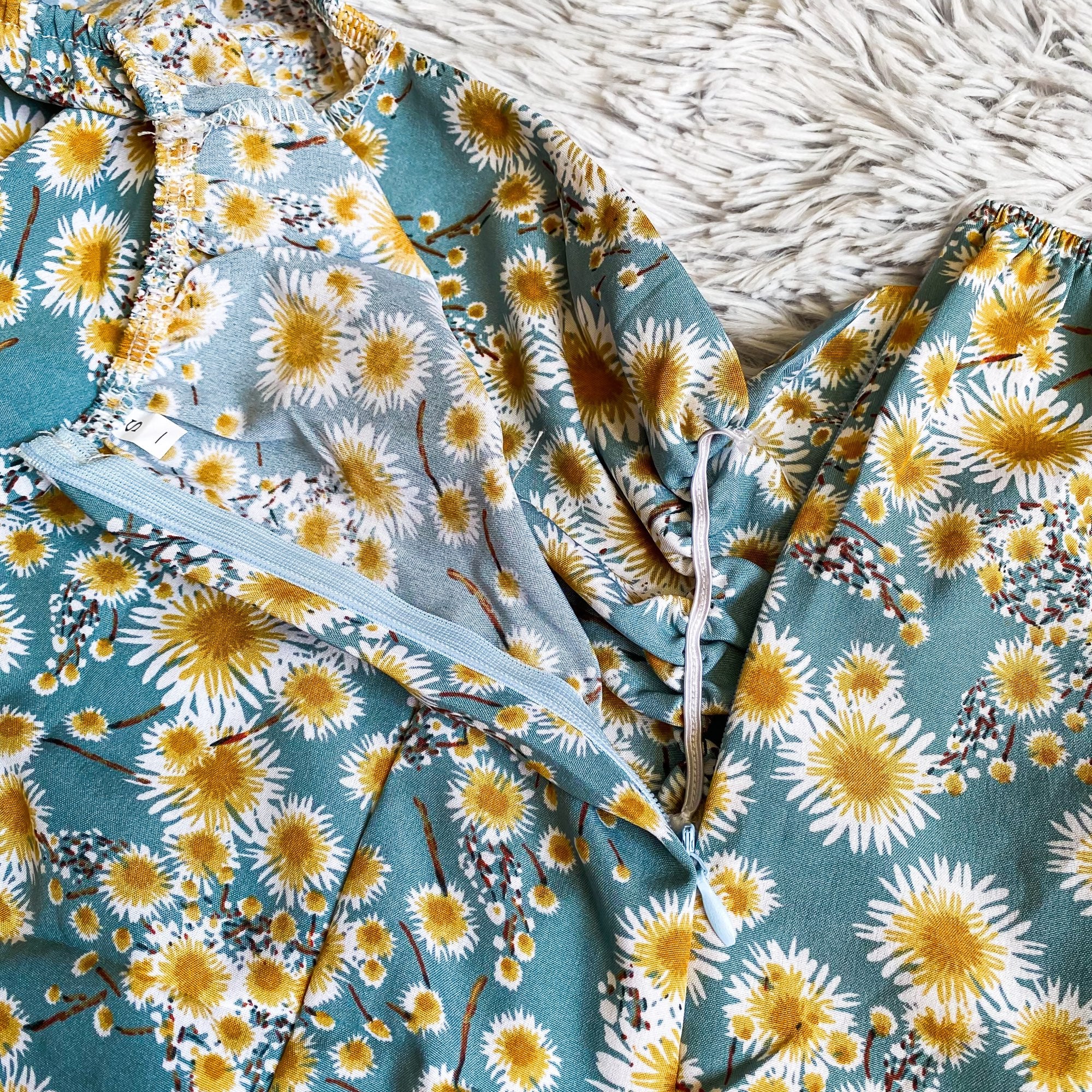 Women's Mini Dresses Summer Fashion 2025