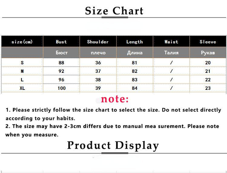 Women's Mini Dresses Summer Fashion 2025