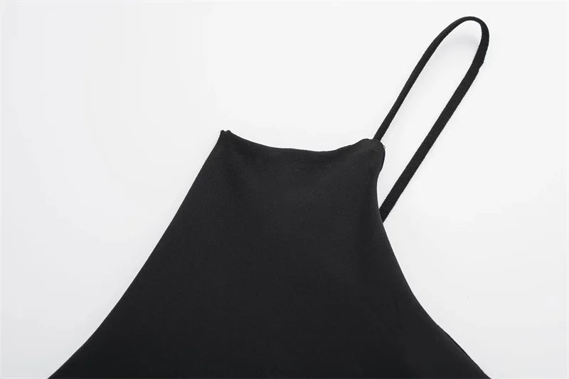 TRAF 2025 Tight Bodys for Women White Black Backless Bodysuit Women One Pieces Jumpsuits for Women Sexy Lingerie Bodysuit.