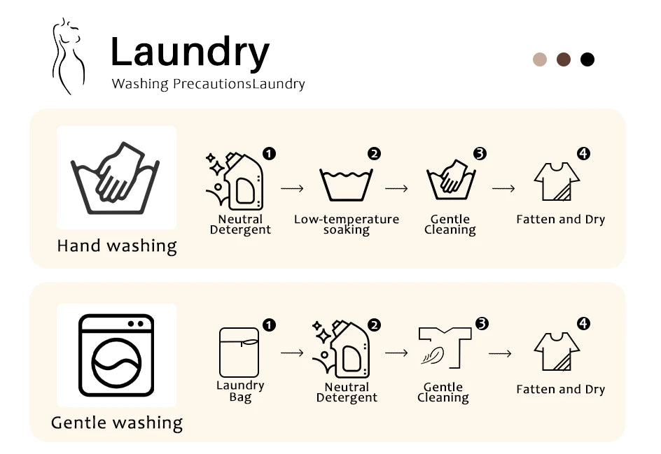 Seamless Shapewear Bodysuit for Women Body Shaper Thong Body Shaping Sculpting Breast Slimming Wide Shoulder Straps Shapers New