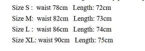 2025 New Square Neck Tummy Control Thong Body Shaper Seamless Sculpting Bodysuit Shapewear Women Ribbed Slimming Tank Tops