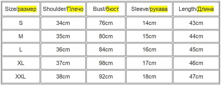 Elise Floral V-Neck Top