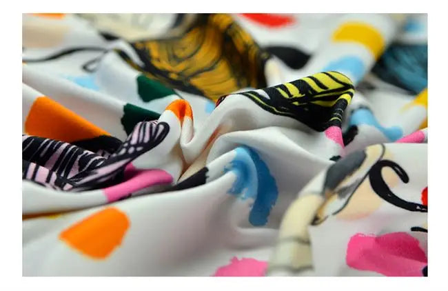 Women's T-shirts Disney Mickey Mouse 3D print New V-neck Short Sleeve Summer Casual