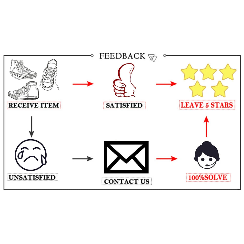 Women's T-shirts Disney Mickey Mouse 3D print New V-neck Short Sleeve Summer Casual