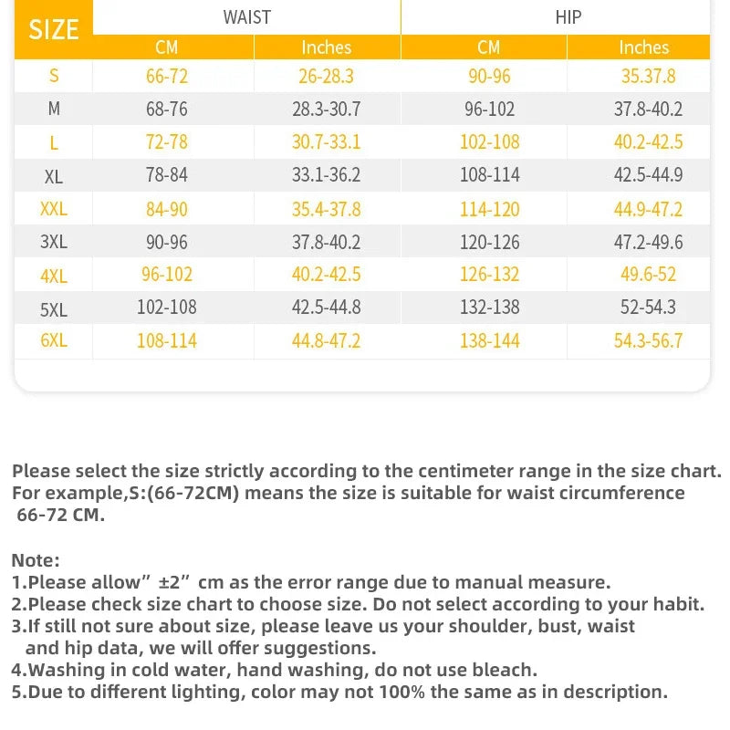 Shapewear Bodysuit Body Shaper Women. Underwear, Thin, Breathable, Adjustable Strap.