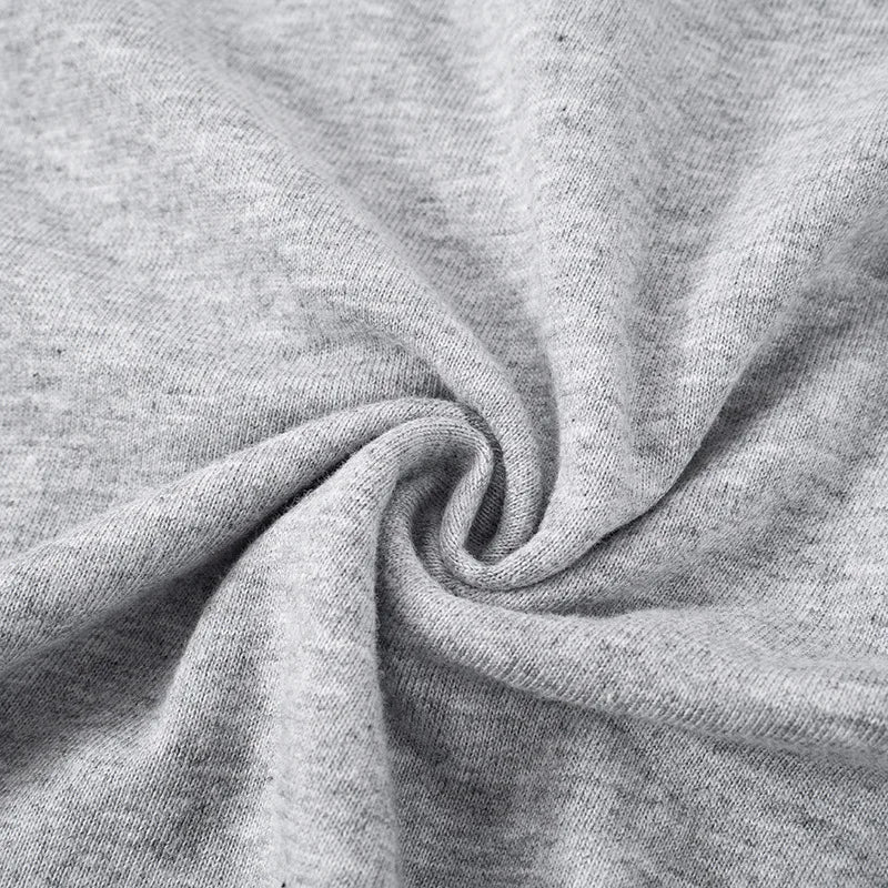 Fashion T-shirt 2025 Woman Clothes O-neck Corset Tops Streetwear Girls Spring Summer Short T- Shirts