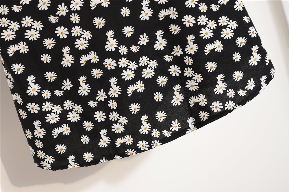 Women's Mini Dresses Summer Fashion 2025