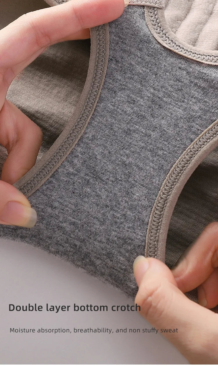 Women Shapewear Bodysuit High Waist Trainer Girdle Shorts Tummy Control Panties Body Shaper Butt Lifter Compression Underwear