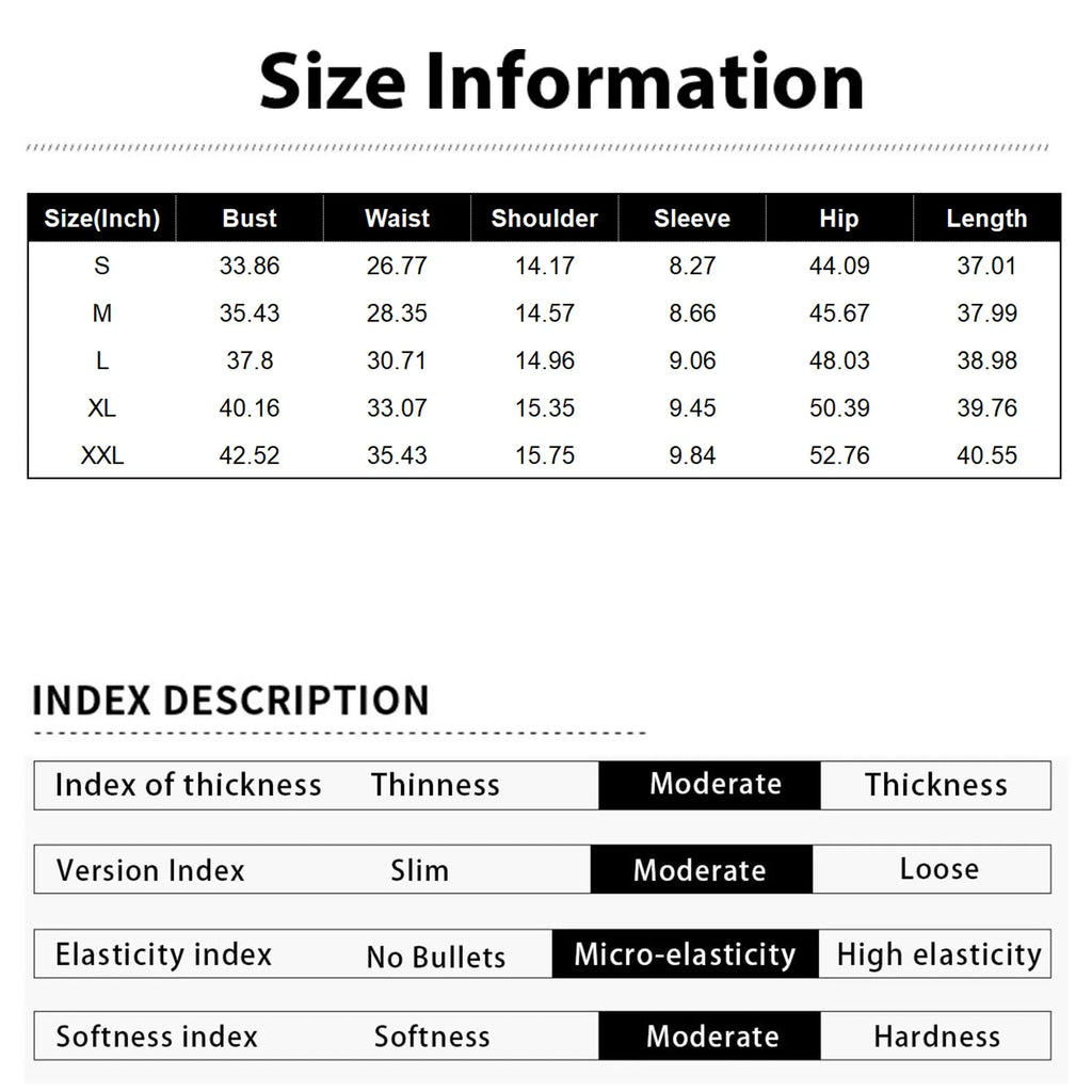 Women's Floral Short Sleeves Long Dress V-neck Sexy Casual Loose Elegant Dress Beach Hawaiian Holiday